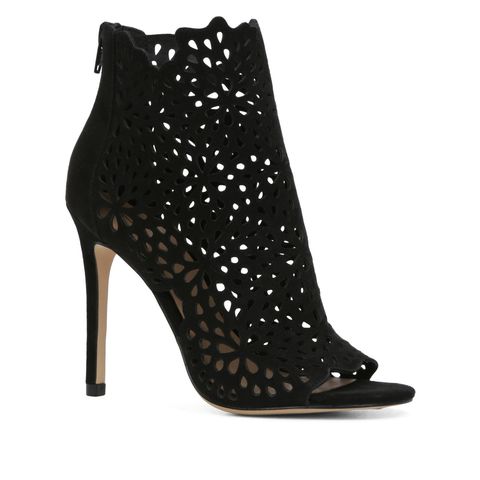 Giày cao gót Heels Ralidien 1
